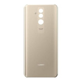 Tapa Trasera Huawei Mate 20 Lite + Envío Gratis