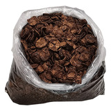 Hojuela Chocolate Maizoro 1kg