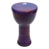 Sfdl-10wp Djembe