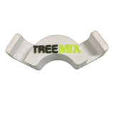 Cropper Treemix Triple Densidad - Packx10u M Super Cropping