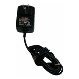 Cargador 5.1v- 1a 2wire