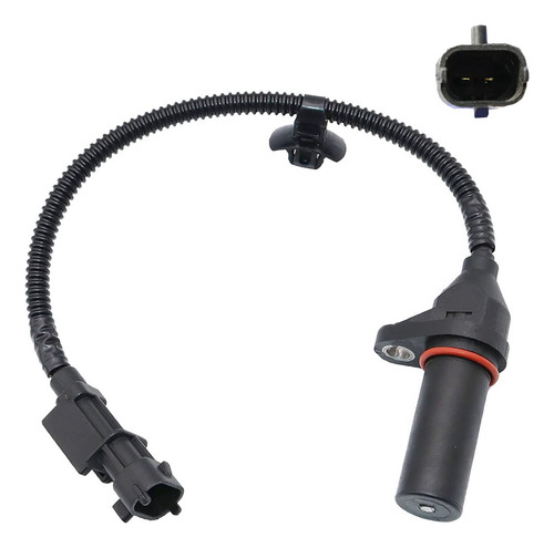 Sensor Rpm Sportage Soul Rio Cerato 1.4 1.6 1.8 2.0