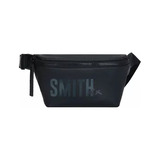 Jackie Smith Gotham Belt Bag. Original En Caja
