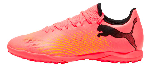 Tenis Fútbol Puma Future 7 Play Tt Hombre 10772603