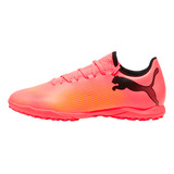 Tenis Fútbol Puma Future 7 Play Tt Hombre 10772603