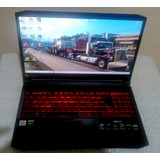 Computador Acer Nitro 5 Ans515-57