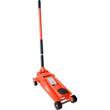 Crique Gato Hidráulico Bahco Carro Bh1eu3000 3tn Largo 62cm