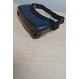 Oculos Samsung Gear Vr R-323 S9 S9+ S8 S8+ 