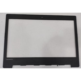 Bisel O Marco Laptops Lenovo Ideapad 320-14iap