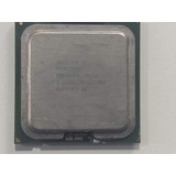 Procesador Pentium D 805 (slbzh)