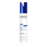 Uriage Age Lift Dia Fluido Reafirmante Anti-arrugas X 40 Ml