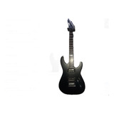 Guitarra Esp Ltd M-50 Saldo