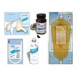 Kit Urinario Urocare - 