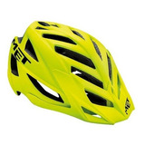 Casco Met Terra Talle 54-61cm Ciclismo Mtb - In Mould