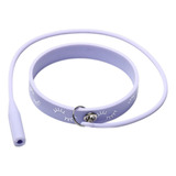 Pulsera Protectora De Pinzas Para Extensiones De Pestañas