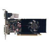 Tarjeta Gráfica Gt740, 4 Gb, Gddr3, 128 Bits, Geforce Gt740,