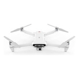 Drone Fimi X8se 4k