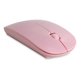 Mouse Inalámbrico Usb M600t Ratón Mini Mano Pequeño