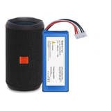 Bateria Original Jbl Flip 4 3000mah Instalacion Bogota