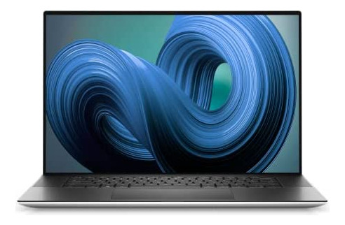 Laptop Dell Xps 17 9720 12th Gen Intel Core I712700h 14 Co