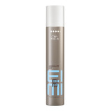 Wella Eimi Absolute Set Spray Ultra Forte 300ml