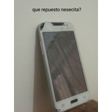 Repuestos Samsung Galaxy Core Prime G360m