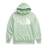 Sudadera The North Face Con Capucha Original Garantizado