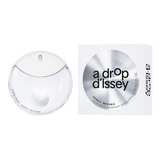 Perfume Issey Miyake A Drop D'issey Edp X 30ml Masaromas