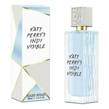Katy Perry Indivisible Eau De Parfum 100 Ml Para Mujer