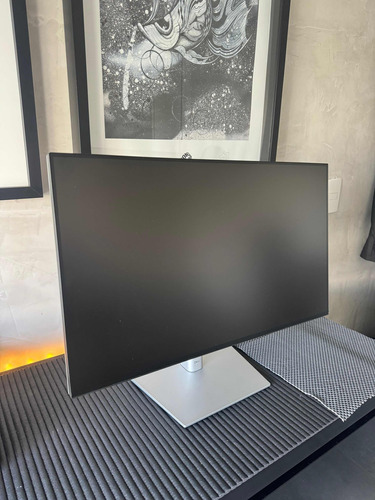 Monitor Dell Ultrasharp 24 U2424h