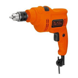 Taladro Rotomartillo 3/8 In 550w Black And Decker