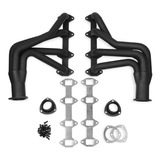 Headers Ford Pick Up Flowtech V8 Motor 390 2wd 