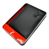 Cartera Hombre | Puma | Black | 100% Original