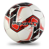 Balon Futbolito Futbol 7 N° 4 Penalty Storm Bote Medio