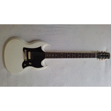 Gibson Sg Melody Maker 2011