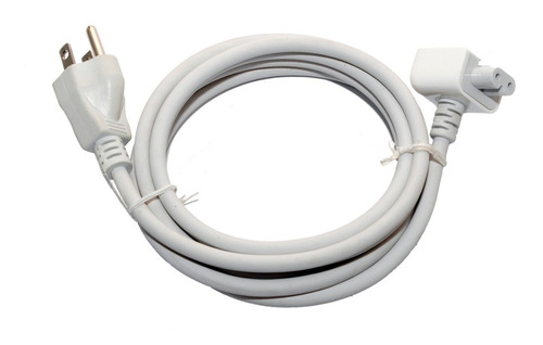Cable De Poder Mac Apple Magsafe Original