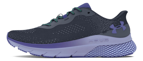 Tenis Under Armour Hovr Turbulence 2 Mujer 3026525-103
