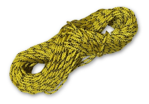 Cordín De Dyneema (1.5 Mm) X 15 M - Regatas, Toldos Carpas