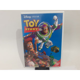Toy Story Disney