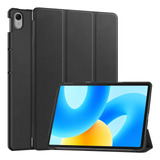 Funda Para Tablet Pc Huawei Matepad 11.5 2023