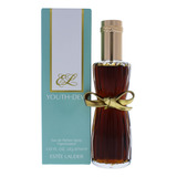 Perfume Youth Dew De Estee Lauder, 65 Ml, Para Mujer