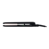 Plancha P/cabello Philips Hp8321 Negro