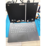 Carcasa De Lenovo Ideapad 530s-14ikb