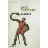 Bestiario -  Julio Cortazar