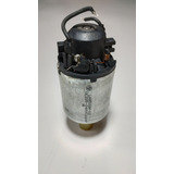  Motor Mínipimer Atma 400w Lh4528h-02 Excelente Oportunidad