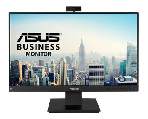 Monitor Asus Be24eqk Led 23.8  Full Hd Widescreen 75hz Hdmi