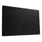 Pantalla Lcd Touch Para Samsung Galaxy Tab A7 / T500