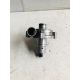 Bomba De Agua Suzuki Gsxr 750 1992-1995