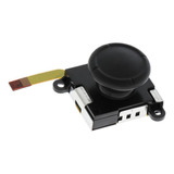 Joystick De Polegar Do Game Pad D