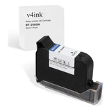 V4ink Bt-2560n Bentsai - Cartucho De Tinta Soluble En Agua A